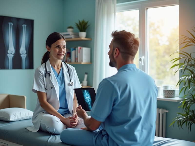 what-doctor-do-i-see-for-knee-pain-find-your-specialist-today