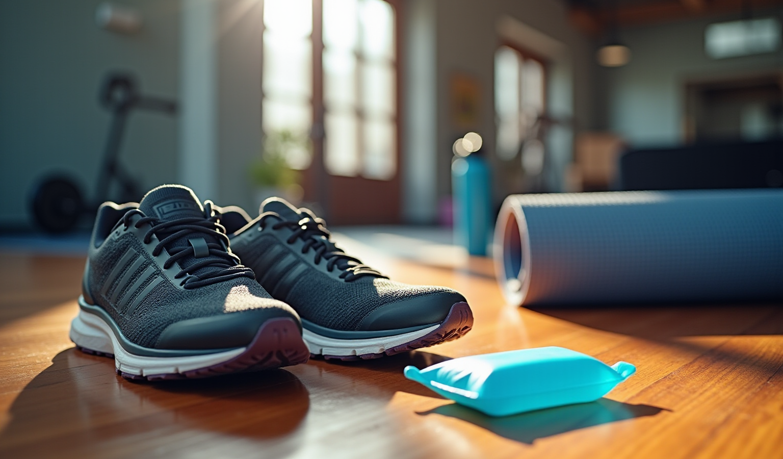 what-doctor-to-see-for-ankle-sprain-a-step-by-step-guide
