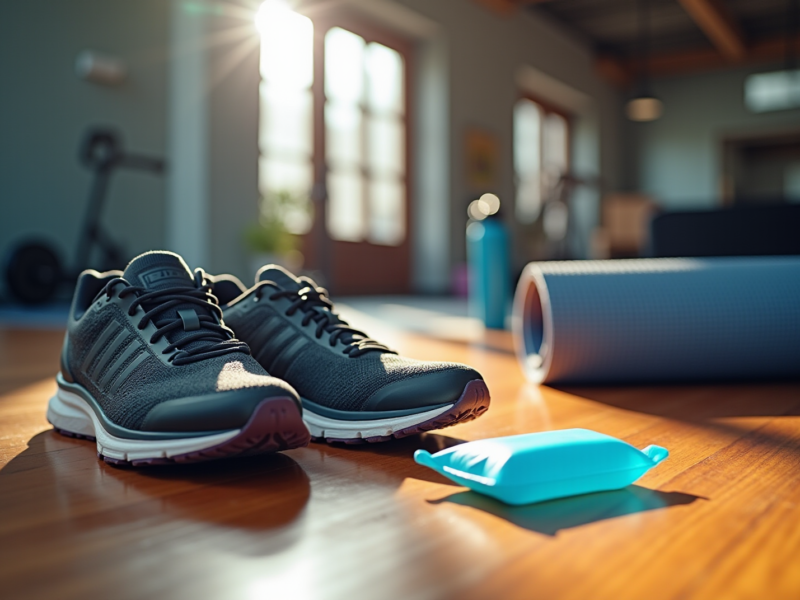 what-doctor-to-see-for-ankle-sprain-a-step-by-step-guide
