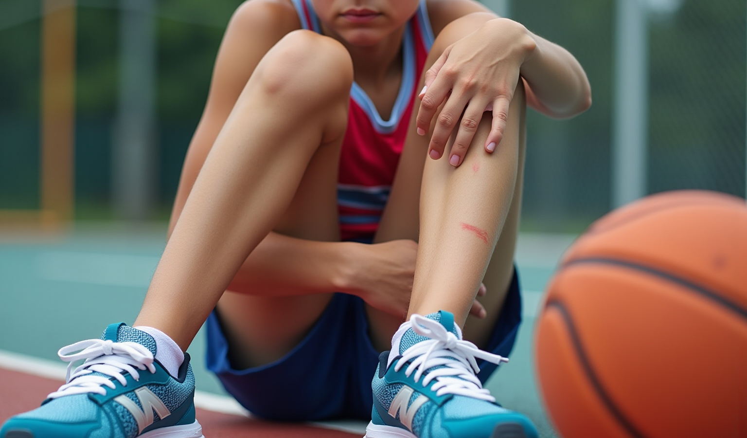 what-does-a-torn-ligament-feel-like-key-symptoms-explained