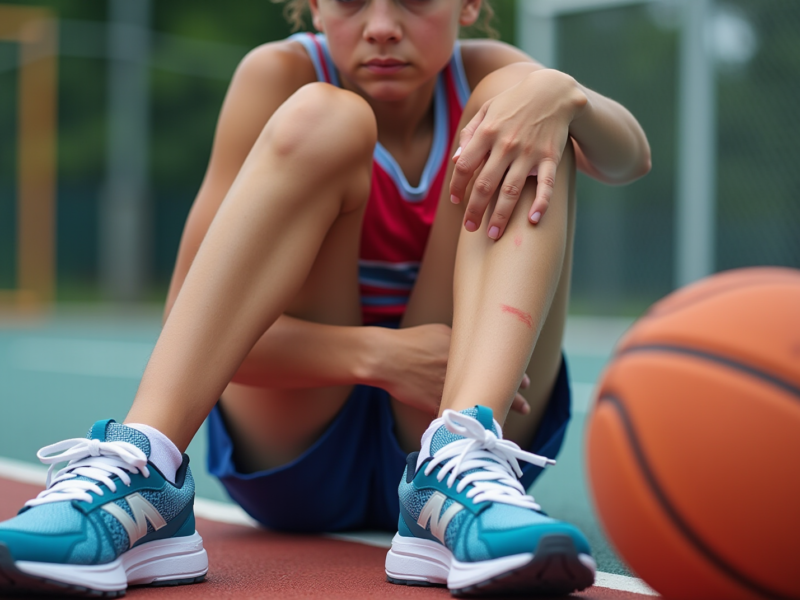what-does-a-torn-ligament-feel-like-key-symptoms-explained
