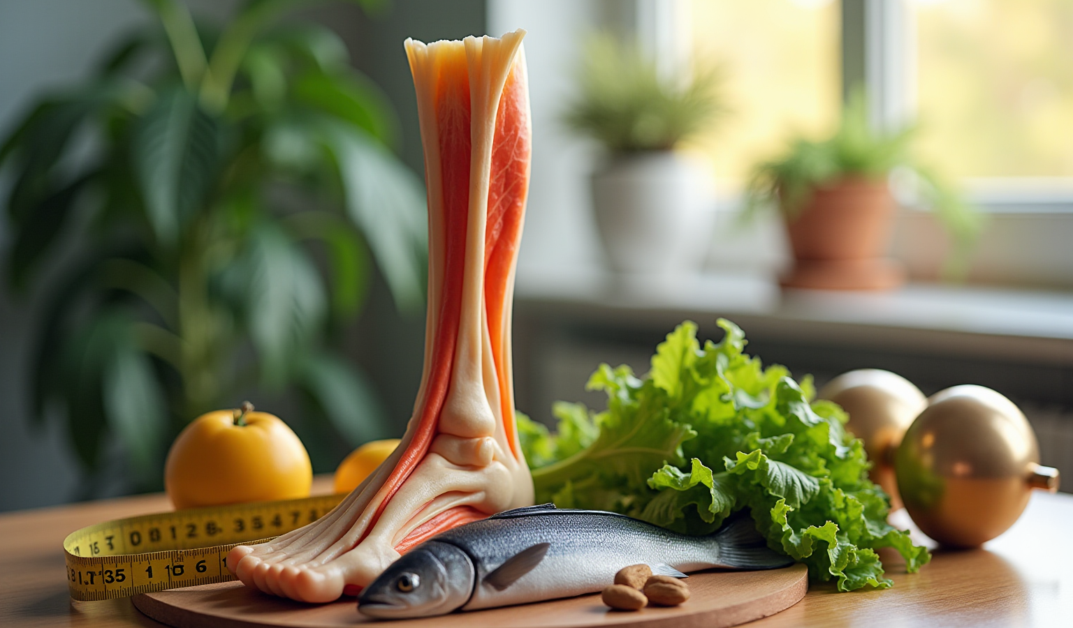 what-helps-tendons-heal-faster-key-strategies-for-active-professionals