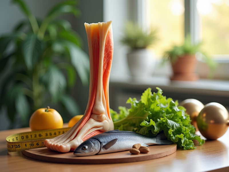 what-helps-tendons-heal-faster-key-strategies-for-active-professionals