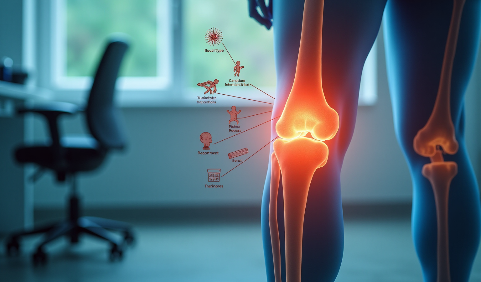 what-is-arthritis-of-the-knee-understanding-symptoms-and-treatments