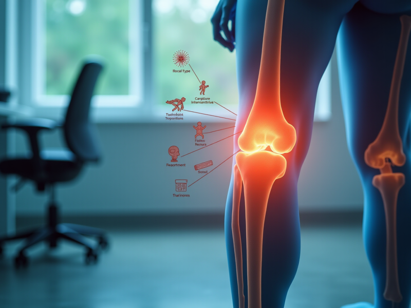 what-is-arthritis-of-the-knee-understanding-symptoms-and-treatments