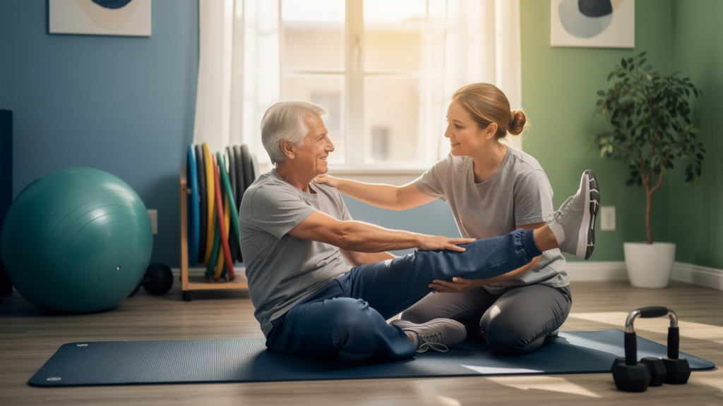 what-is-non-surgical-treatment-for-tethered-cord-syndrome