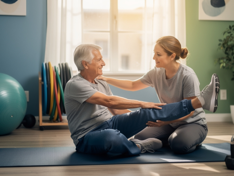 what-is-non-surgical-treatment-for-tethered-cord-syndrome