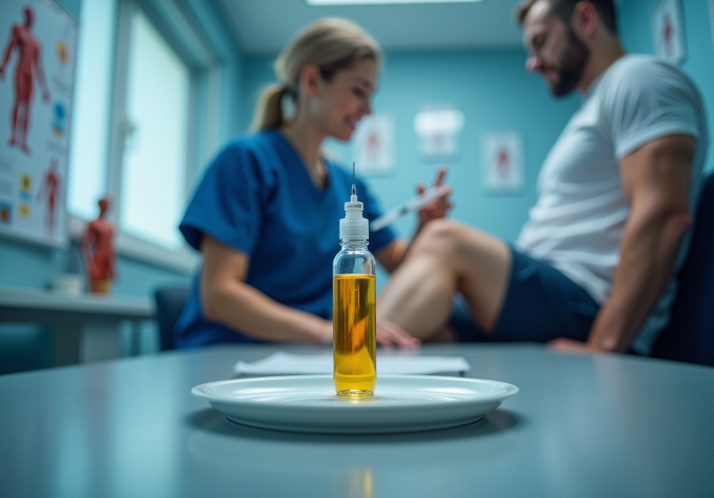 what-is-prp-treatment-understanding-its-mechanism-and-benefits