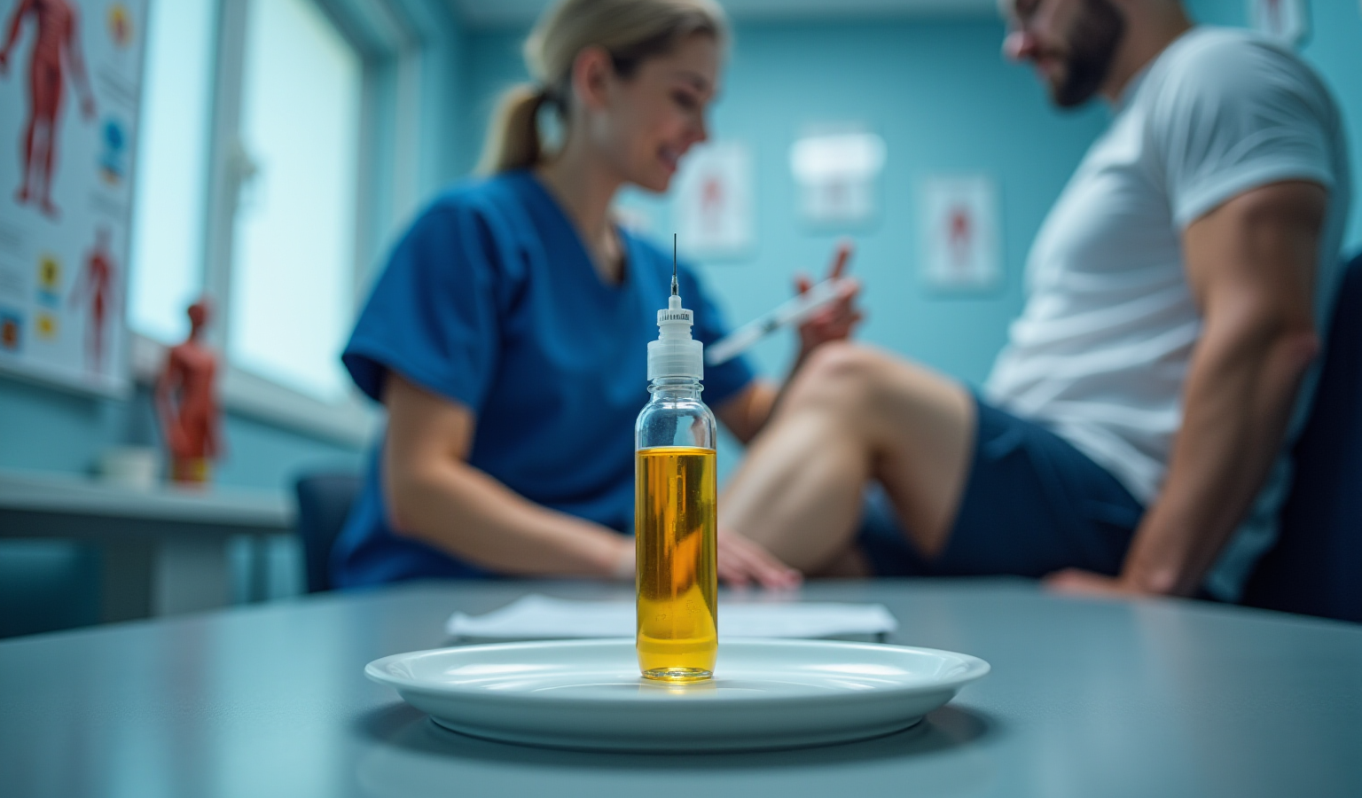 what-is-prp-treatment-understanding-its-mechanism-and-benefits