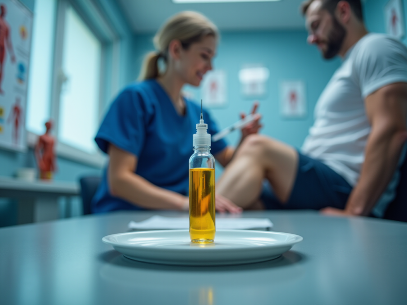what-is-prp-treatment-understanding-its-mechanism-and-benefits