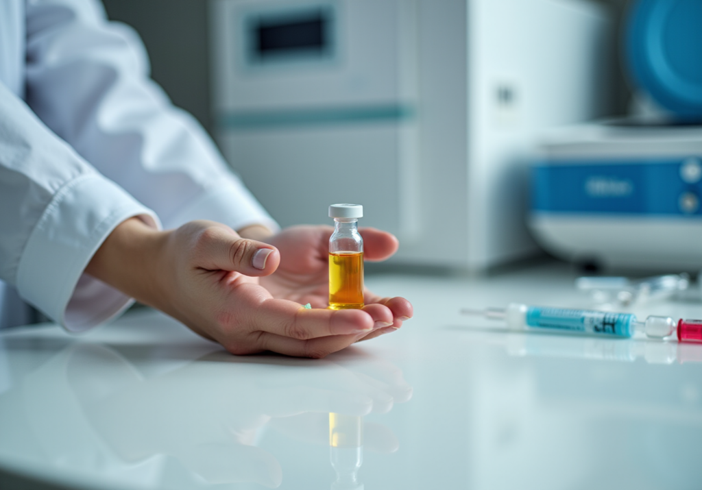 what-is-prp-understanding-its-role-in-regenerative-medicine