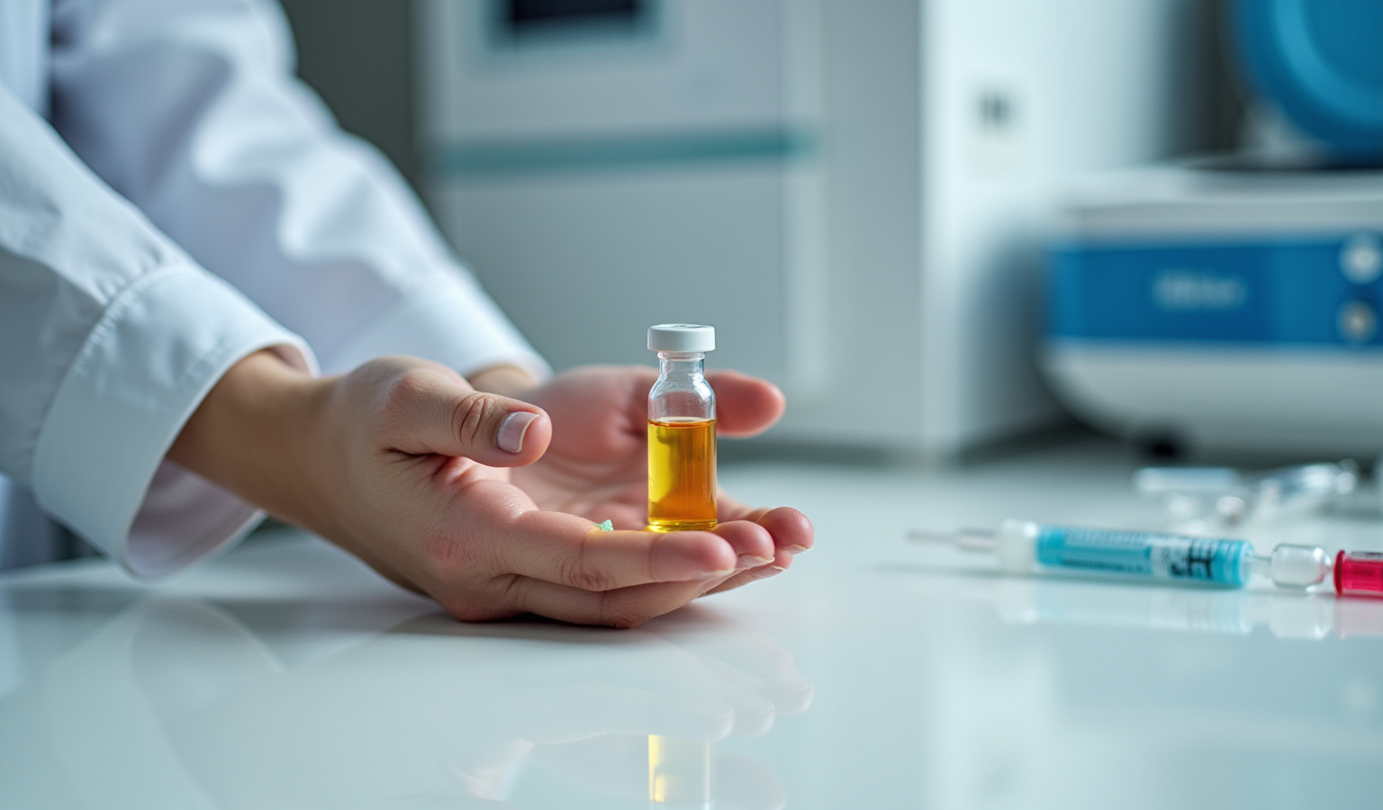 what-is-prp-understanding-its-role-in-regenerative-medicine