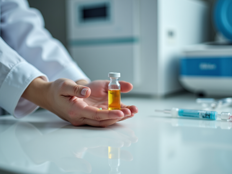 what-is-prp-understanding-its-role-in-regenerative-medicine