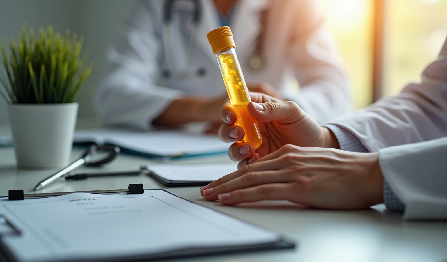 what-is-regenerative-medicine-used-for-in-modern-healthcare
