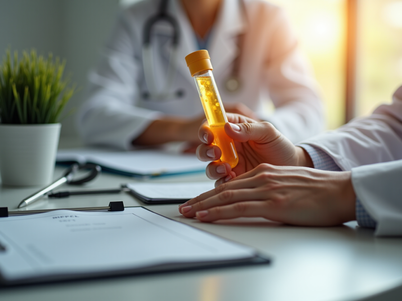 what-is-regenerative-medicine-used-for-in-modern-healthcare