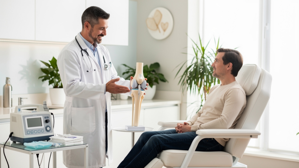 what-is-regenerative-orthopedics-and-why-it-matters-for-you