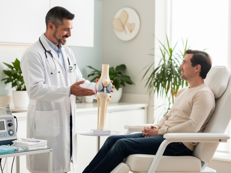 what-is-regenerative-orthopedics-and-why-it-matters-for-you