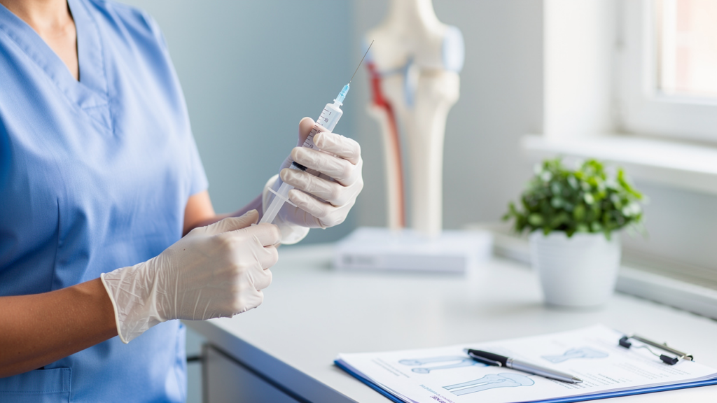 what-is-the-best-injection-for-knee-pain-key-insights-explained