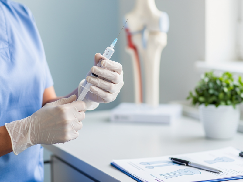 what-is-the-best-injection-for-knee-pain-key-insights-explained