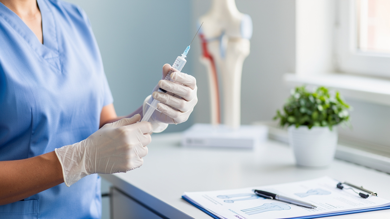 what-is-the-best-injection-for-knee-pain-key-insights-explained