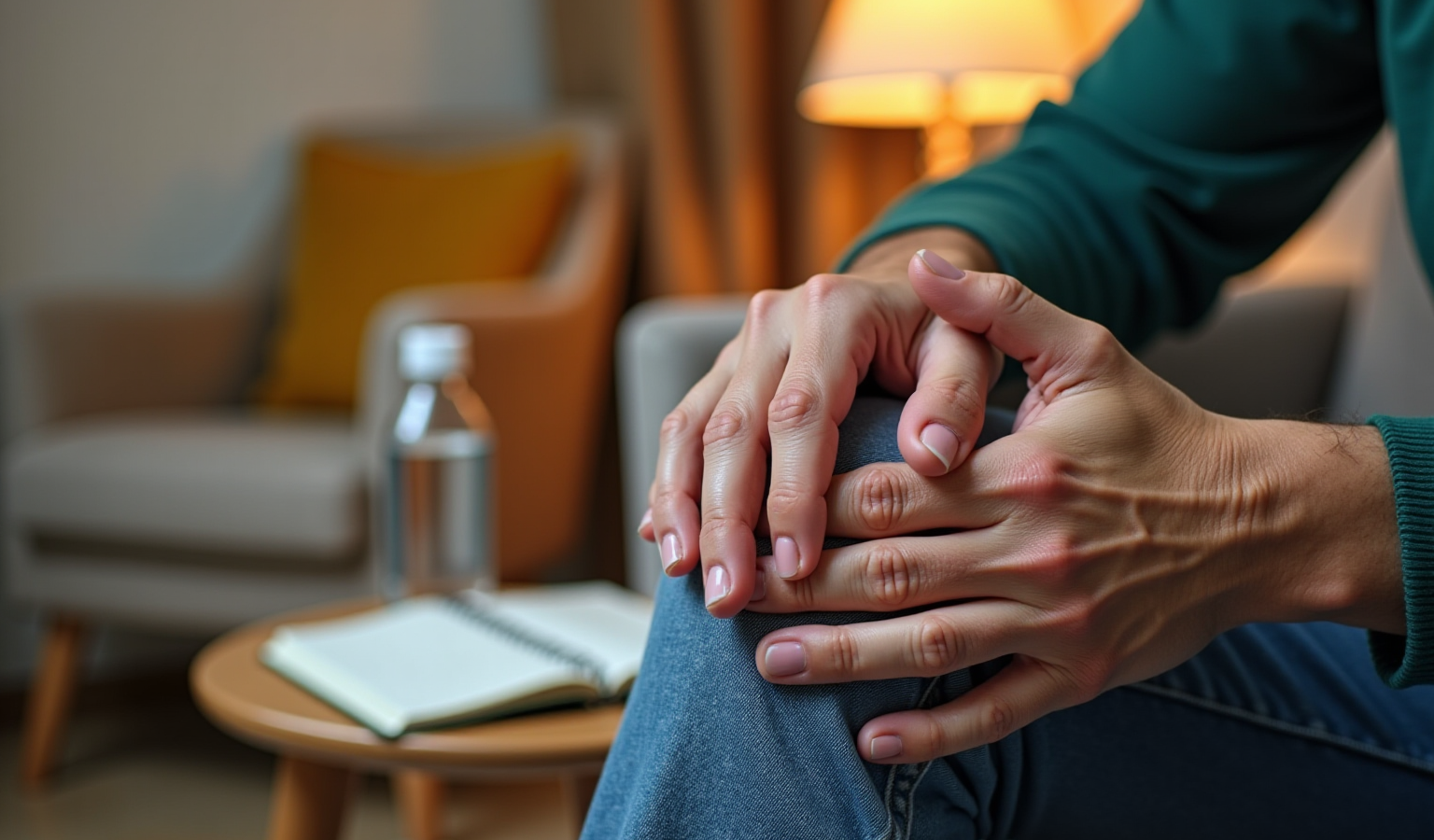 whats-best-for-joint-pain-causes-treatments-and-care-options