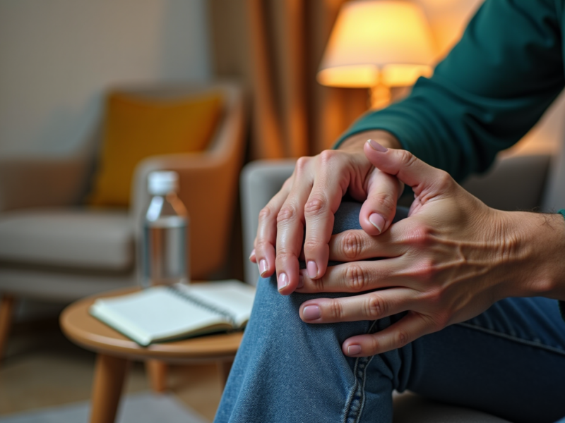 whats-best-for-joint-pain-causes-treatments-and-care-options