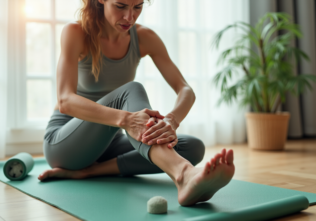 when-to-go-to-doctor-for-knee-pain-home-remedies-vs-medical-care