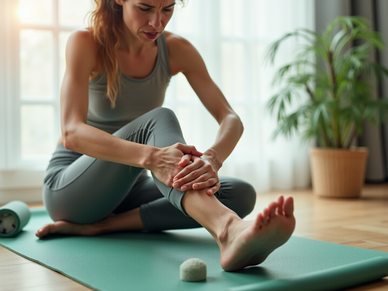 when-to-go-to-doctor-for-knee-pain-home-remedies-vs-medical-care