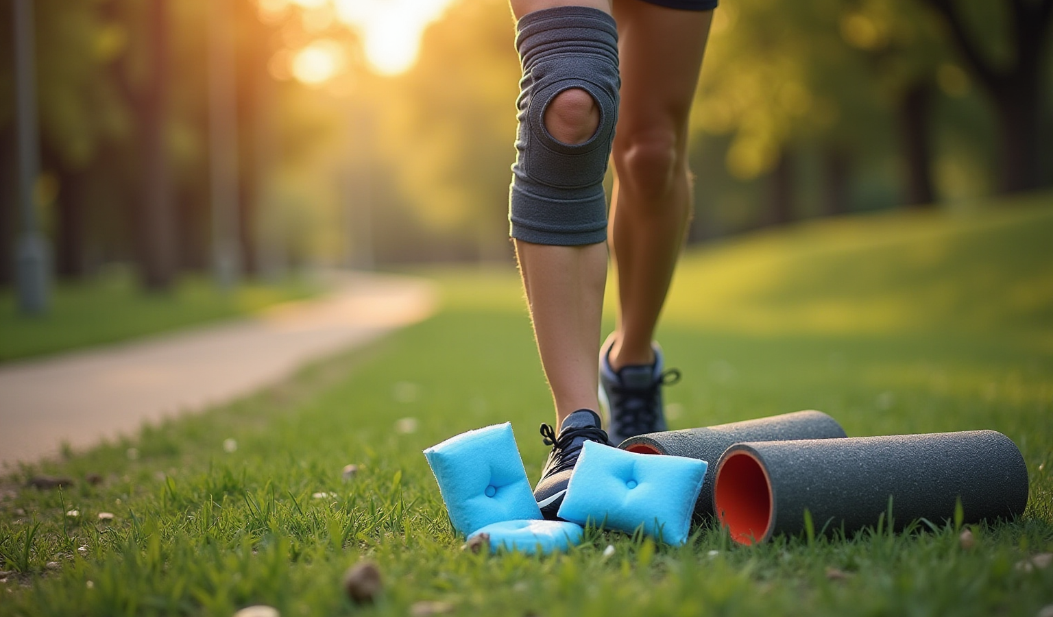 when-to-go-to-the-doctor-for-knee-pain-4-essential-steps