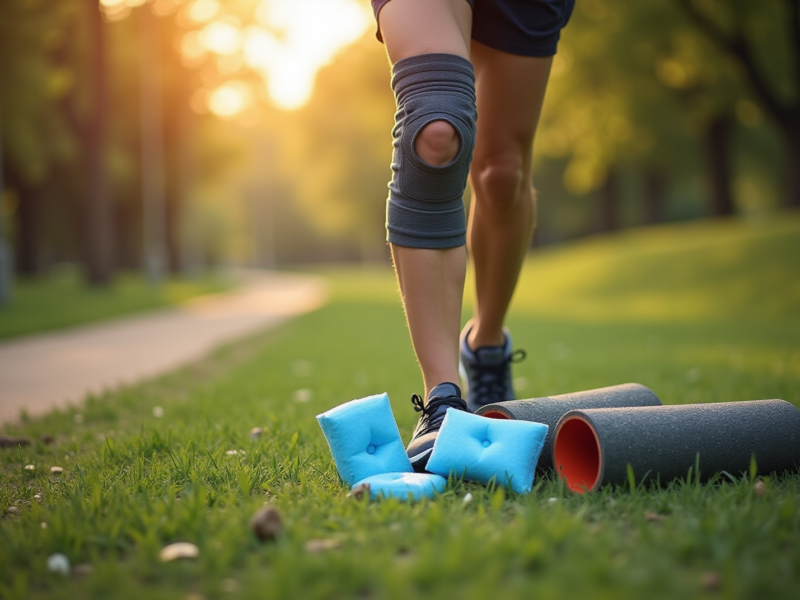 when-to-go-to-the-doctor-for-knee-pain-4-essential-steps