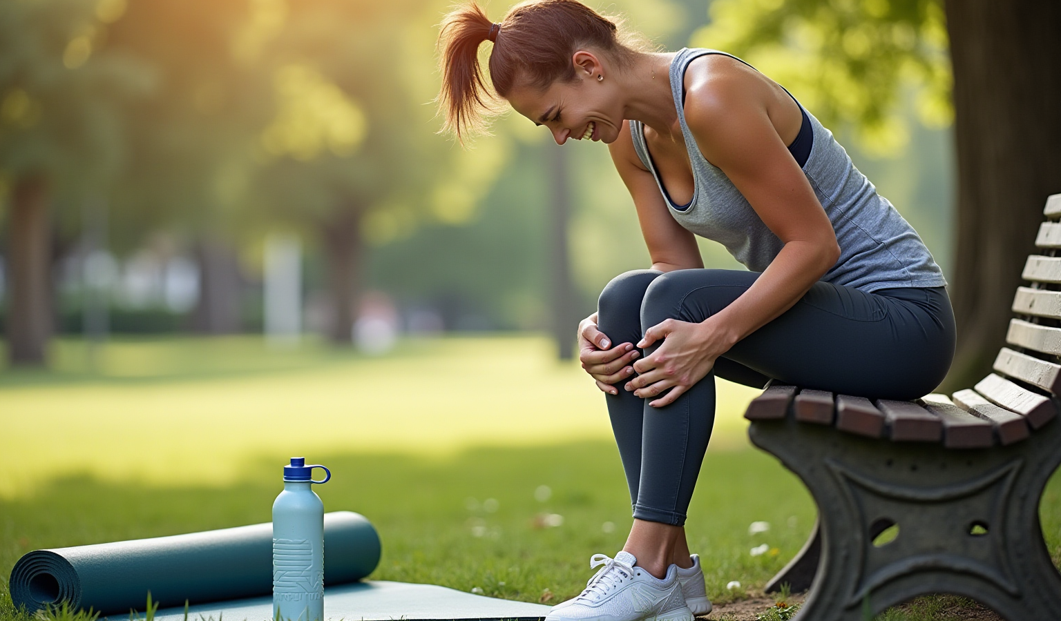 when-to-see-a-doctor-about-knee-pain-a-step-by-step-guide