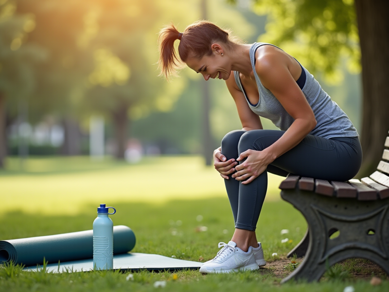 when-to-see-a-doctor-about-knee-pain-a-step-by-step-guide