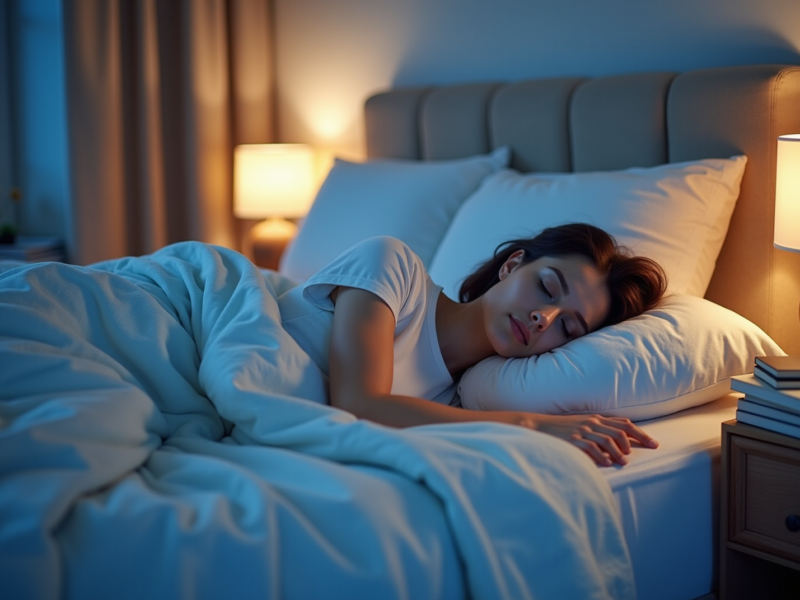 why-do-my-shoulders-ache-at-night-causes-and-solutions-explained