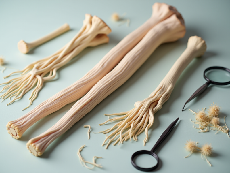 why-do-tendons-and-ligaments-heal-slowly-key-factors-explained