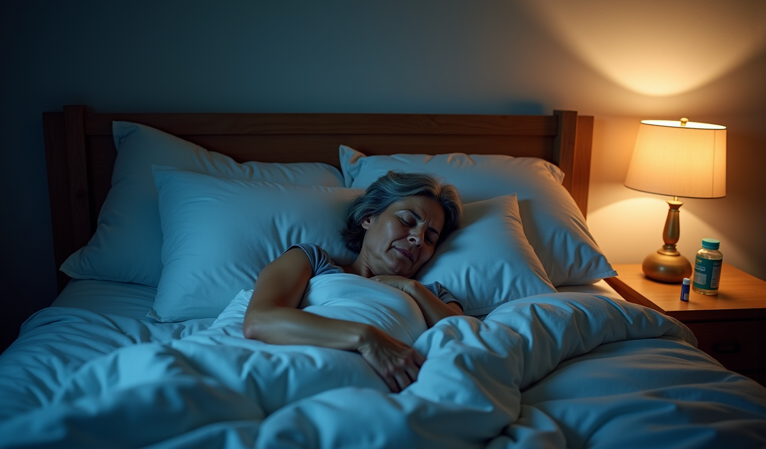 why-does-frozen-shoulder-hurt-more-at-night-uncover-the-causes