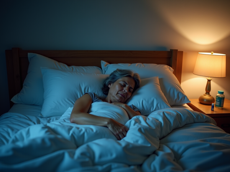 why-does-frozen-shoulder-hurt-more-at-night-uncover-the-causes
