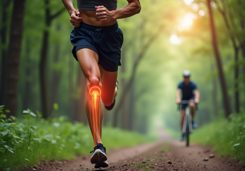 why-does-my-it-band-hurt-causes-and-solutions-explained