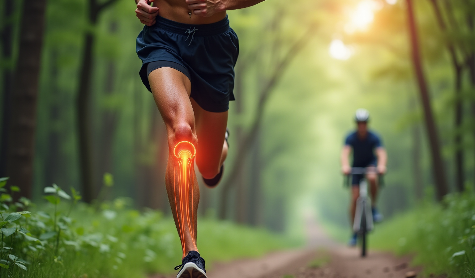 why-does-my-it-band-hurt-causes-and-solutions-explained