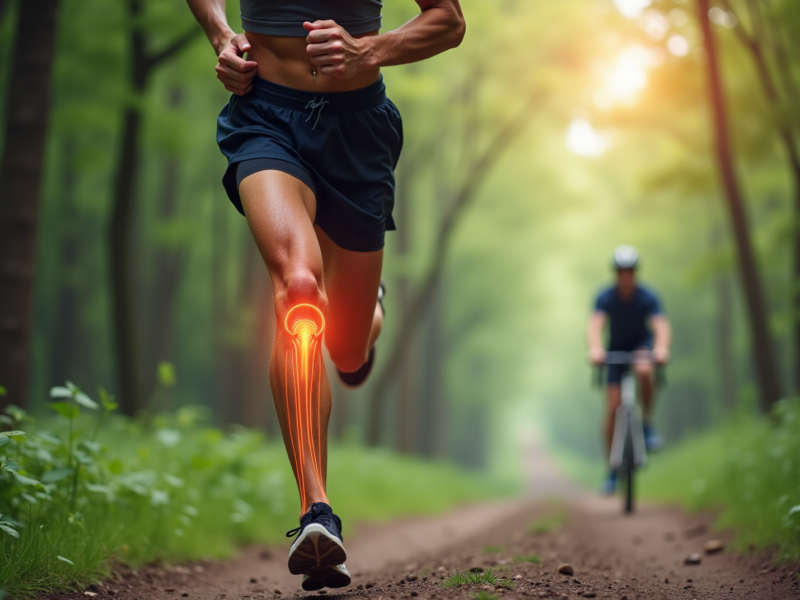 why-does-my-it-band-hurt-causes-and-solutions-explained