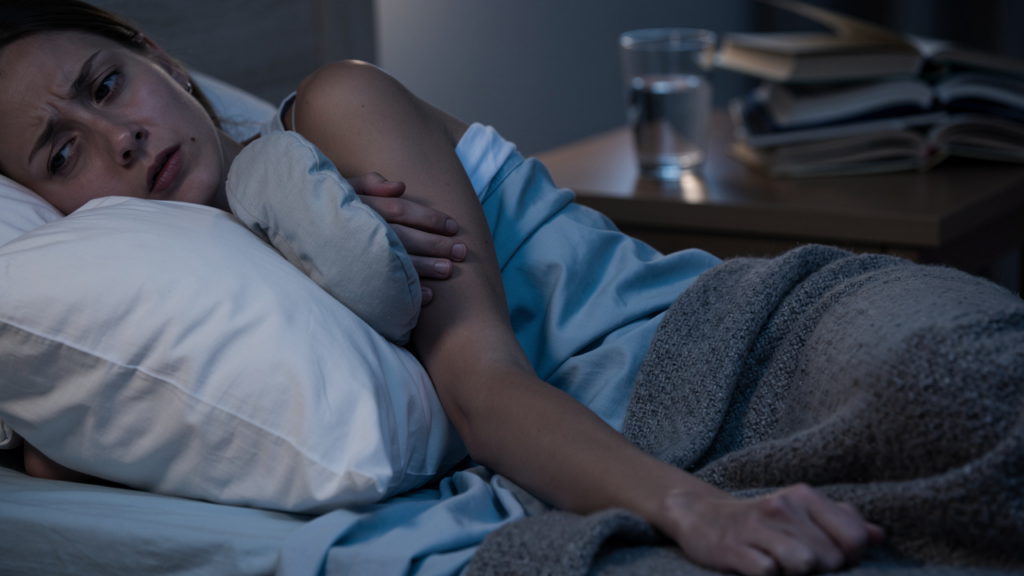 why-does-my-rotator-cuff-hurt-at-night-causes-and-solutions