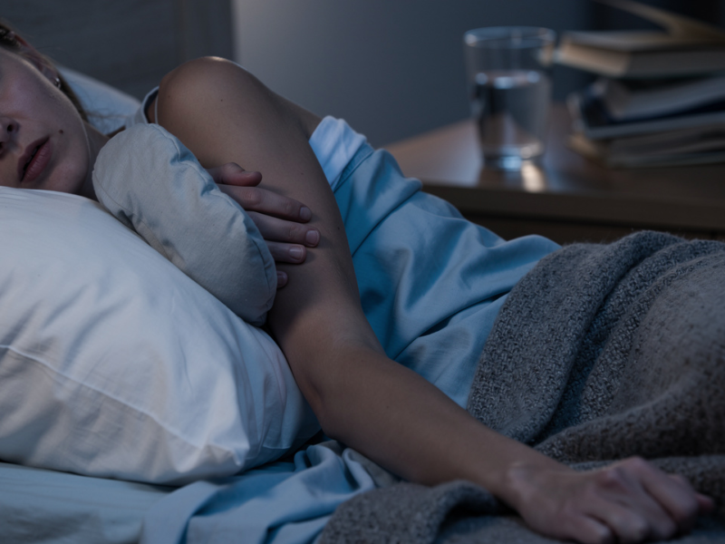 why-does-my-rotator-cuff-hurt-at-night-causes-and-solutions