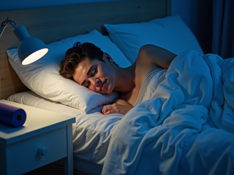 why-does-my-shoulder-hurt-when-i-sleep-common-causes-explained