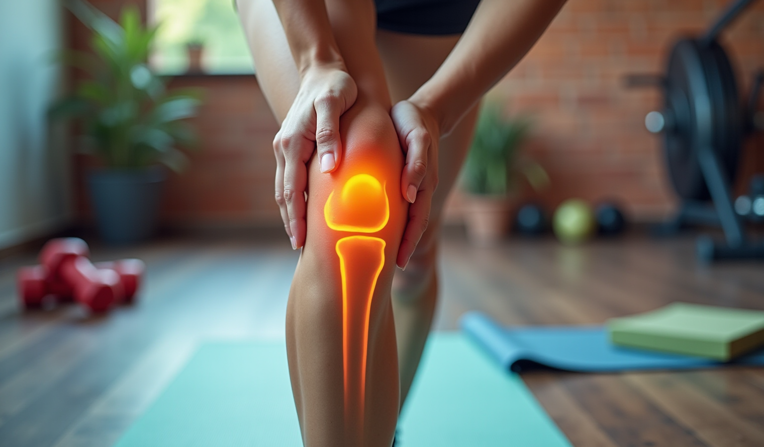 why-locking-your-knees-is-bad-risks-every-active-professional-should-know