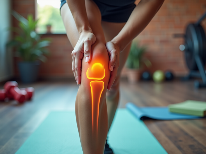 why-locking-your-knees-is-bad-risks-every-active-professional-should-know