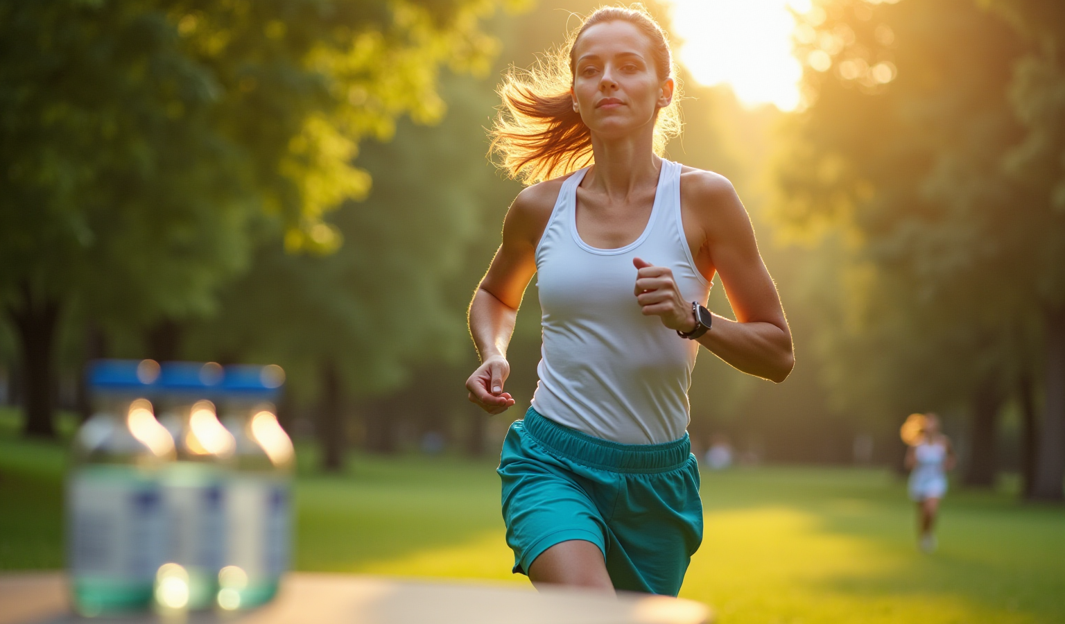 why-regenerative-medicine-treatment-is-key-for-active-recovery