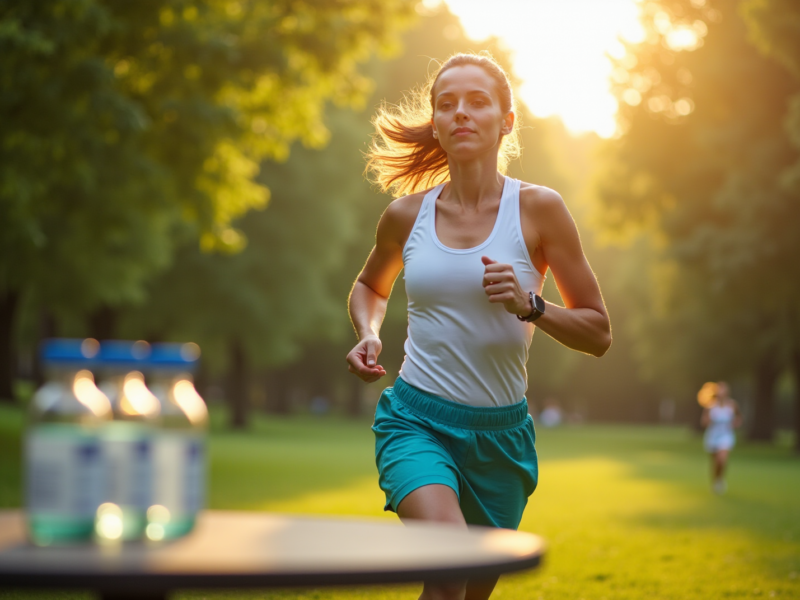 why-regenerative-medicine-treatment-is-key-for-active-recovery