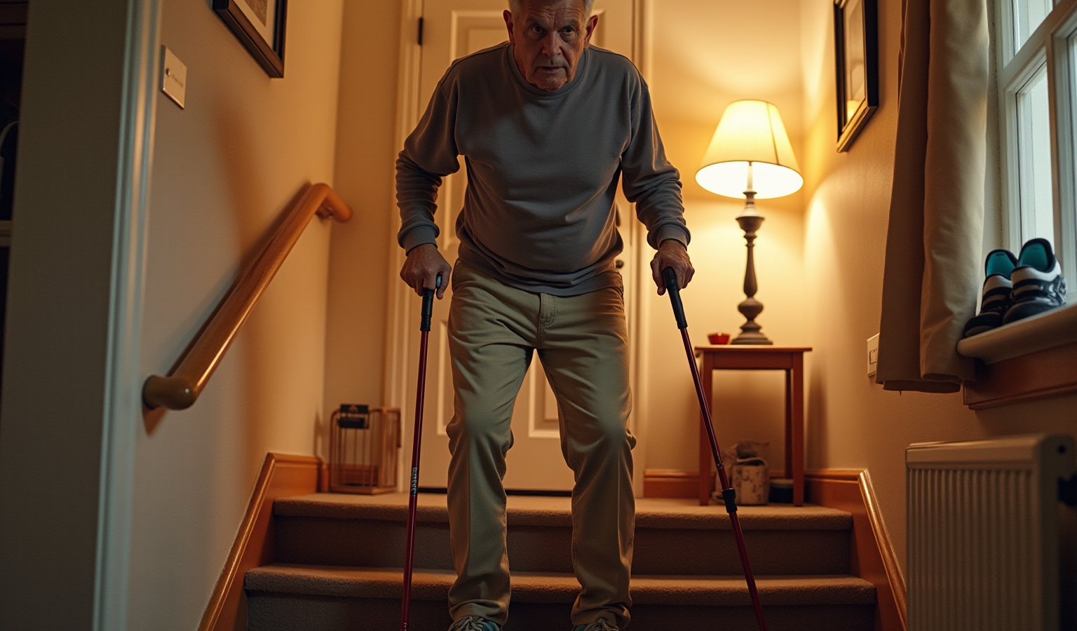 will-a-knee-replacement-get-rid-of-arthritis-explore-your-options