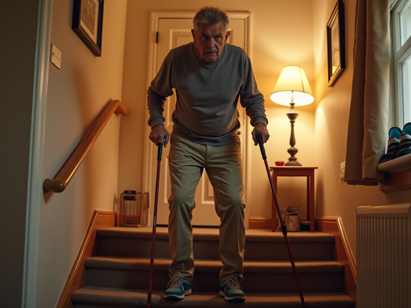 will-a-knee-replacement-get-rid-of-arthritis-explore-your-options