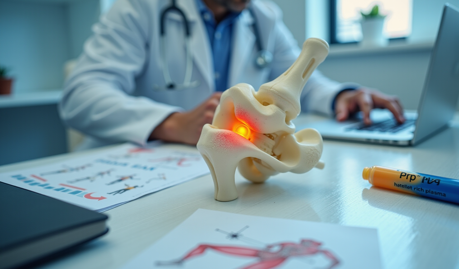 will-a-labrum-tear-heal-on-its-own-assess-your-recovery-steps