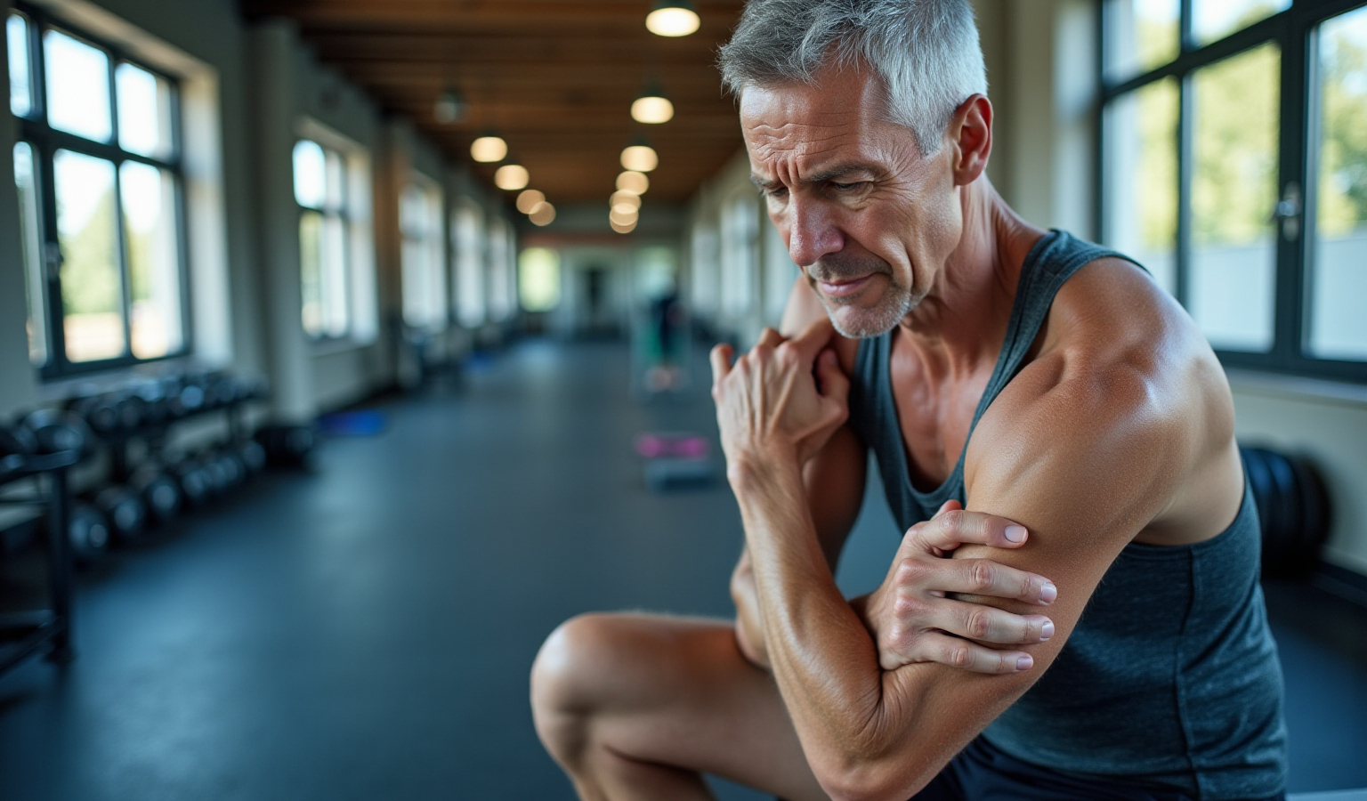 will-a-torn-rotator-cuff-heal-on-its-own-key-steps-to-assess